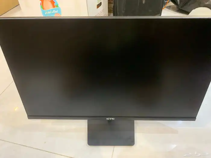 شاشة جديدة 1