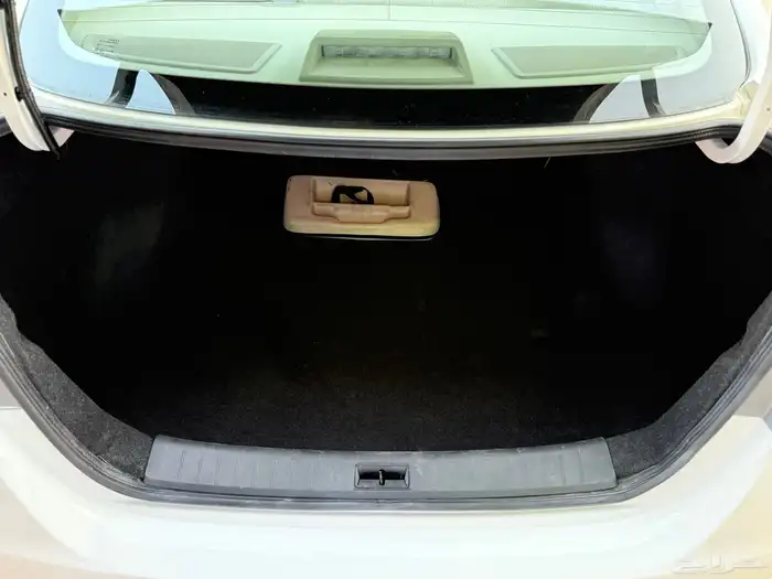 تم البيع تم البيع 13