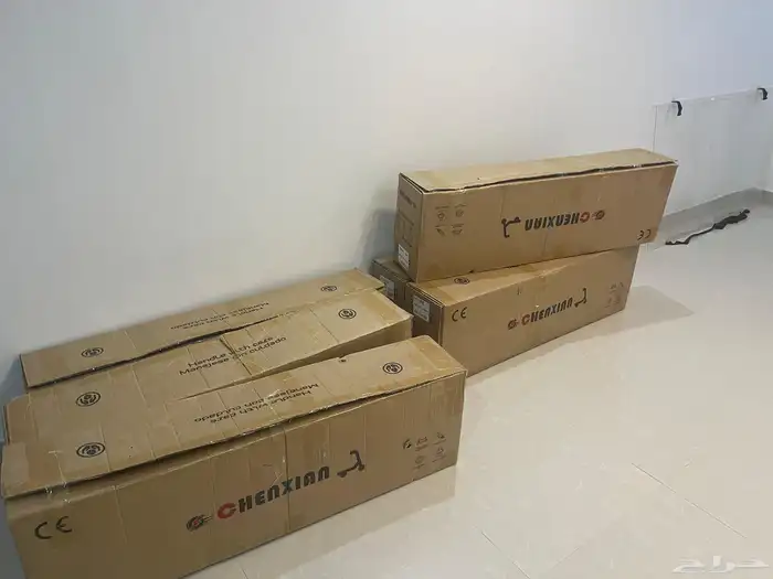 سكوتر الوحش المطور موديل 2025 1