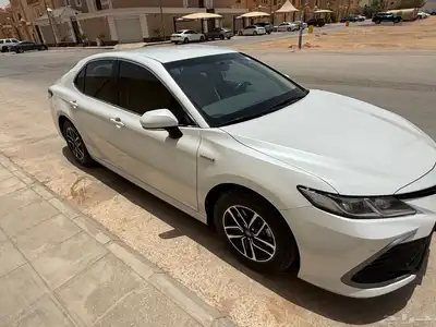 بسم الله الرحمن الرحيم كامري هايبرد. 2023 نظيف مشاءالله 3