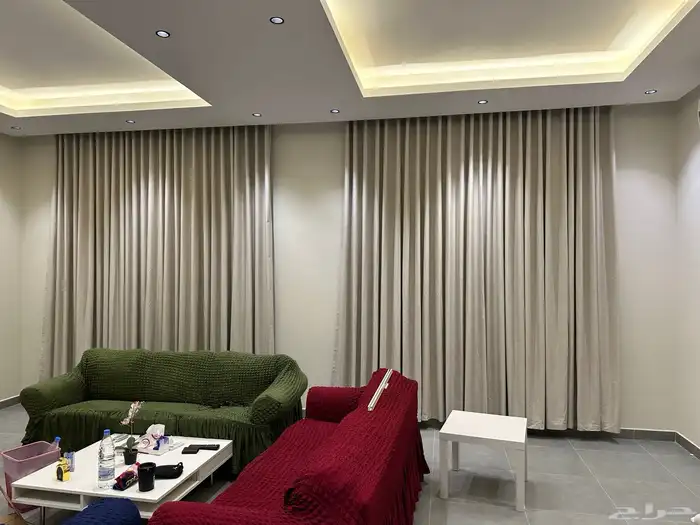 ستائر_ويفي_شامل_التركيب_والتوصيل 7
