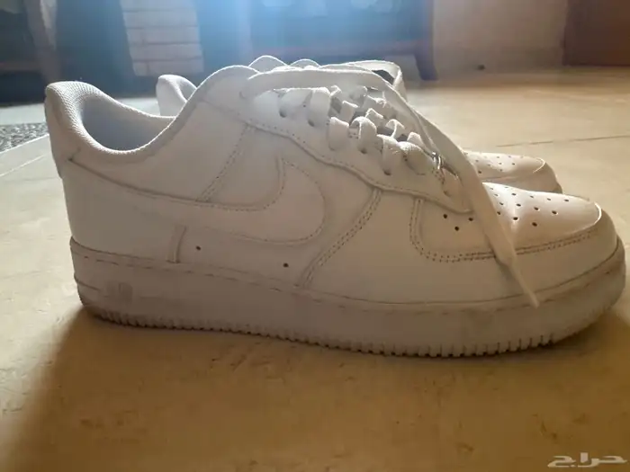 حذاء Air Force 1 1