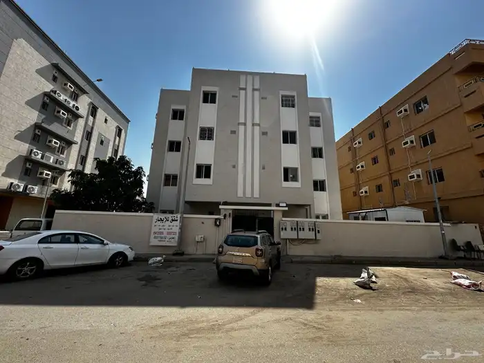 عمارة للبيع بحي الثغر بدخل ممتاز وموقع ممتاز 4
