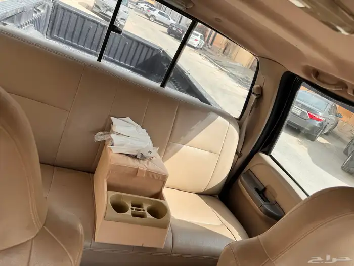 فورد f350 بدون دبل نظيف جدا 0