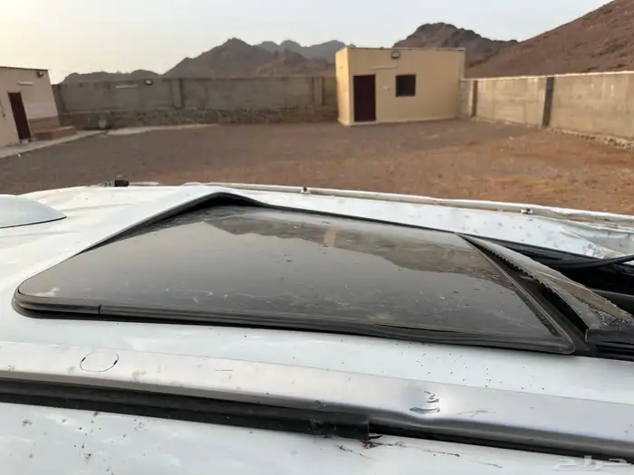 جيب جيتور 2020 12