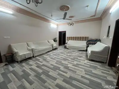 عمارة جديدة للبيع الباحة بلجرشي حي الفيصلية ( الشطيبة ) 3