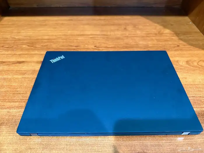 Thinkpad T14 Gen 1 1