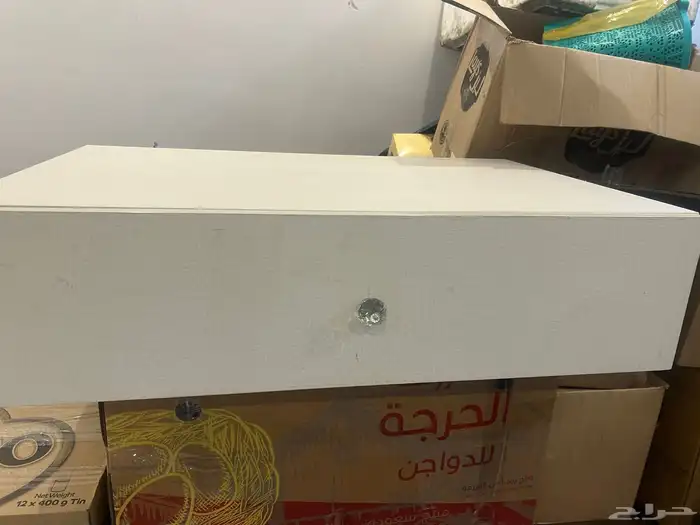 اثاث منزلي 2