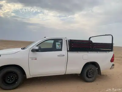 توصيل ونقل حلال ( اغنام - ماعز - والاثاث ) 0