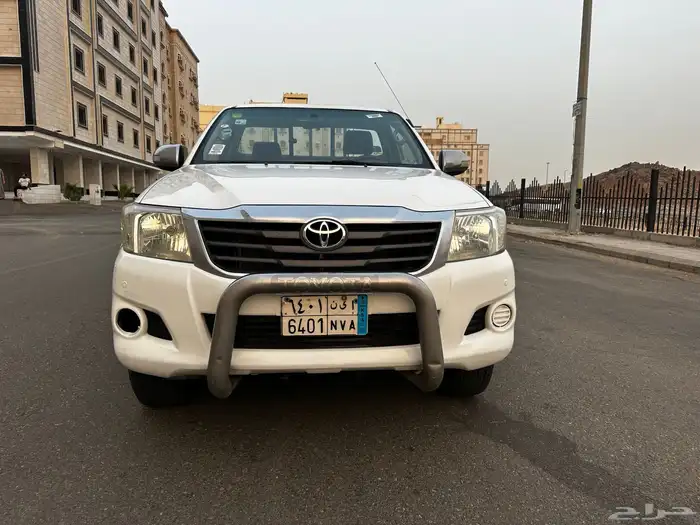 تم البيع تم البيع تم البيع 1