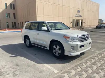 2012 vxr فل مخزن 2