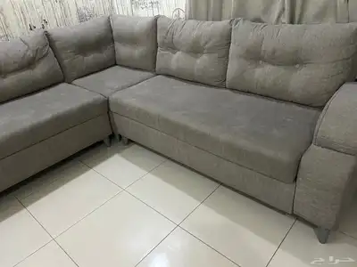 كنب زوايه 0