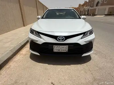 بسم الله الرحمن الرحيم كامري هايبرد. 2023 نظيف مشاءالله 7