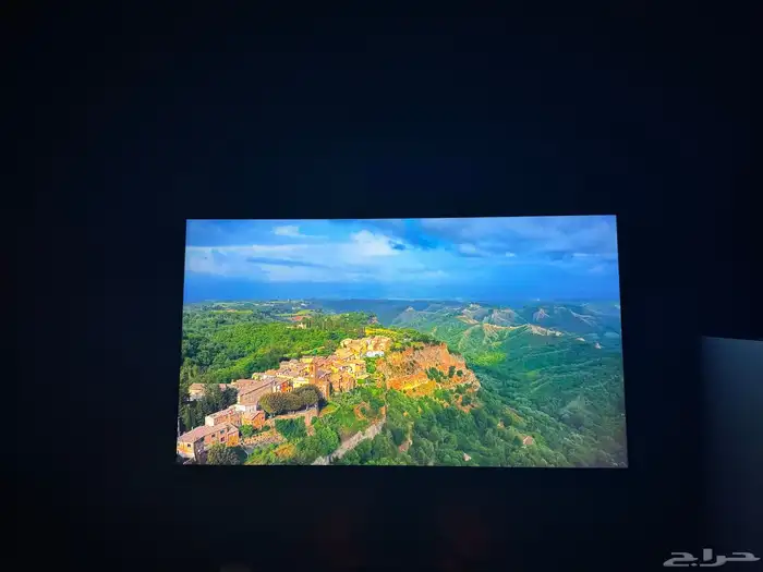 شاشة قيمنق 2k Nano ips LG 180hz 0