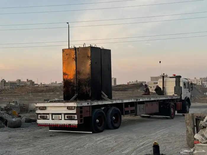 حميس مشيط 9