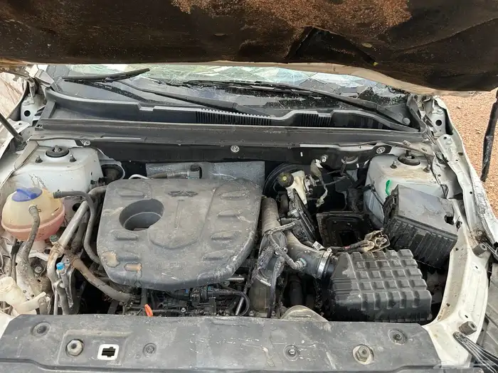 جيب جيتور 2020 11