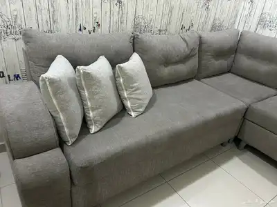 كنب زوايه 1