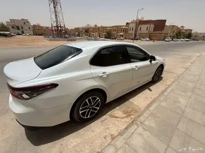 بسم الله الرحمن الرحيم كامري هايبرد. 2023 نظيف مشاءالله 1