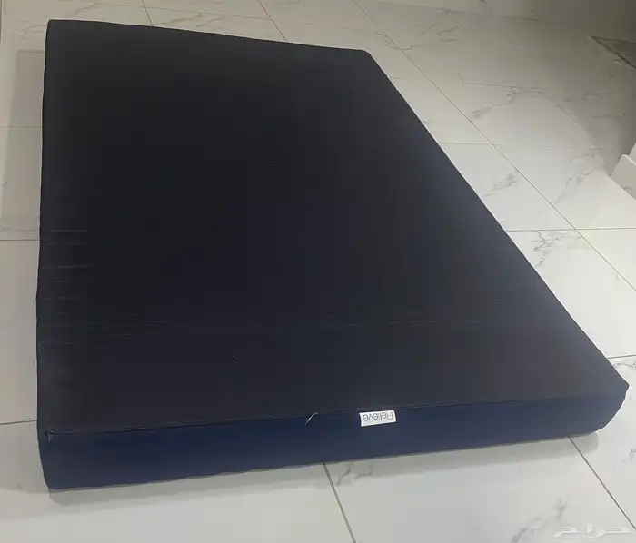 مرتبه طبيه لكيار السن 1