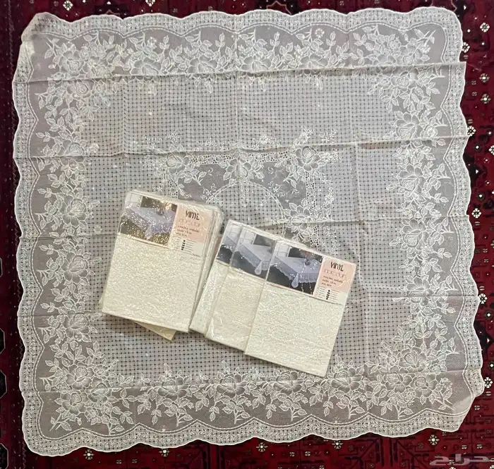 سفرة زمان سماط زمان 7