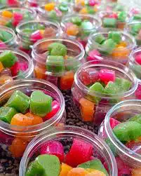 بخور عطور مرشات بسعر مغري وجود عاليه وفخامه 17