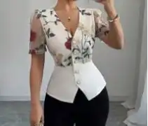 ملابس 0
