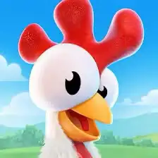 لعبة كوينز هاي داي 1