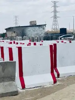 حميس مشيط 0