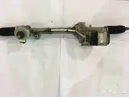 اصلاح وتبديل دودة الدركسيون تورس  كامري  دودج  جنسس 7