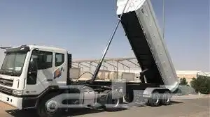احتاج قلابات شمال جده 0