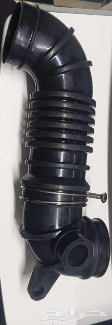 ونيت متسوبيشي 2015 2