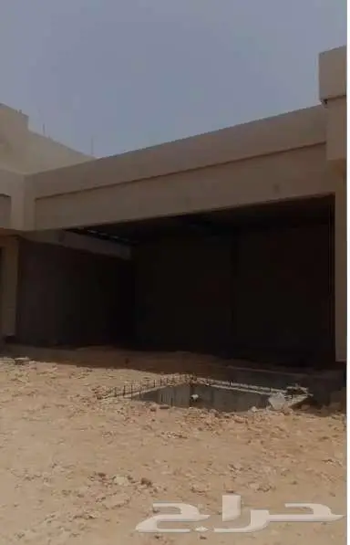 محلات للايجار شمال الرياض حي النرجس 1