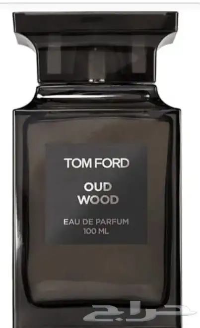 عطور ماركة اصلية بنصف السعر 17