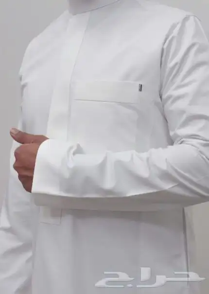 الاقمشة الرجالي الصيفي 3