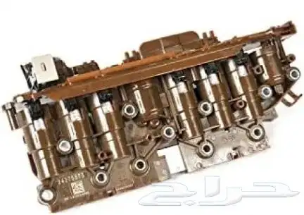 يوجد لدينا جميع أنواع الشرايح المستوردة 0