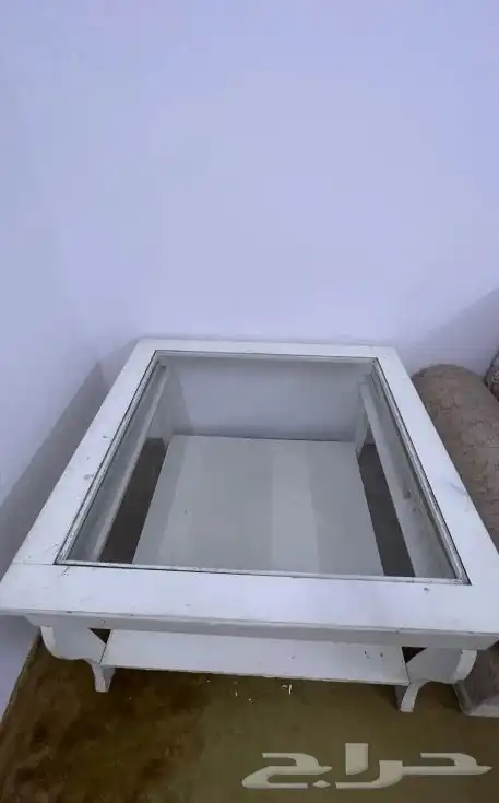 كنب للبيع 4