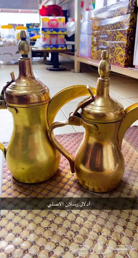 انوادر 4