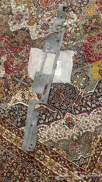 ربل واجهه ددسن 86-92 اصلي وكاله 0