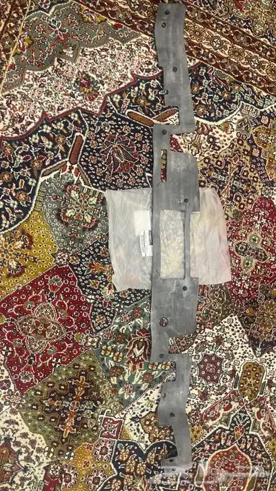 ربل واجهه ددسن 86-92 اصلي وكاله 2