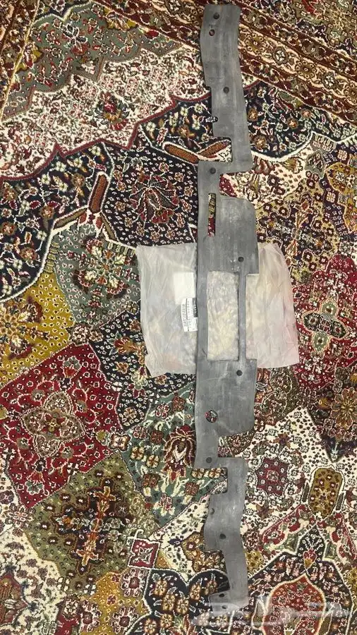 ربل واجهه ددسن 86-92 اصلي وكاله 2