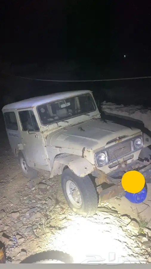 للبيع بدون اوراق المديل 82 0