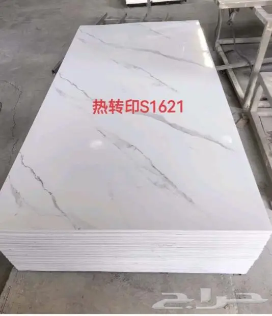 جميع انواع الديكورات جملة الجملة من مؤسسة تاج امدا 24