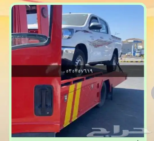 سطحه الداير العيدابي هروب صبيا جيزان ماشي ابها خميس مشيط 0