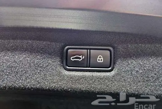 جينيسيس 2021 G90 17