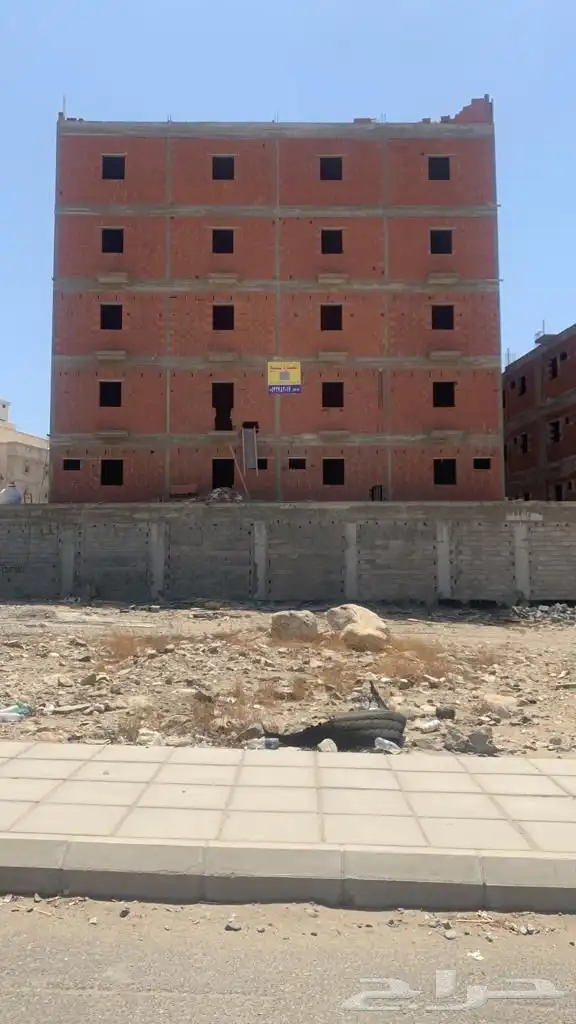 عماره للبيع 2