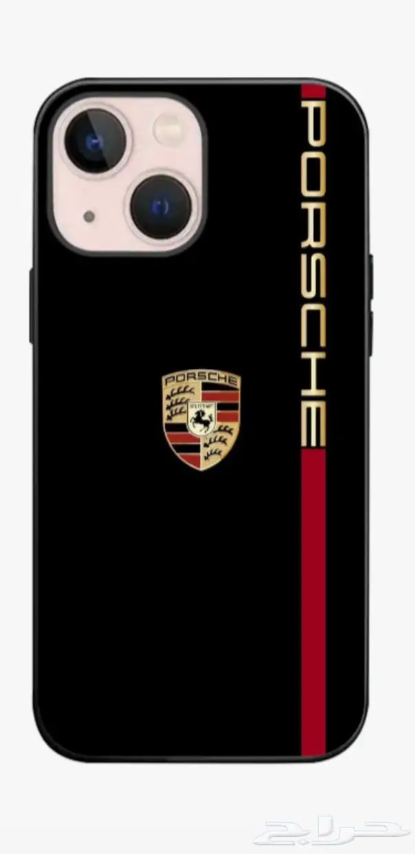 كفرات 16 برو ماكس ماركات عالميه ب 45 الكفر فخمه الكفرات 3