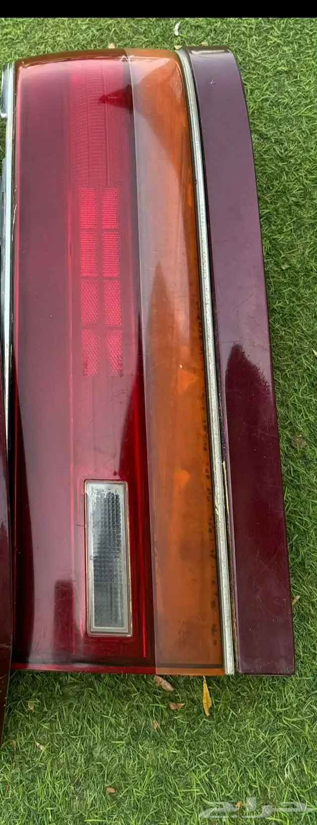 قطع كرسيدا 0