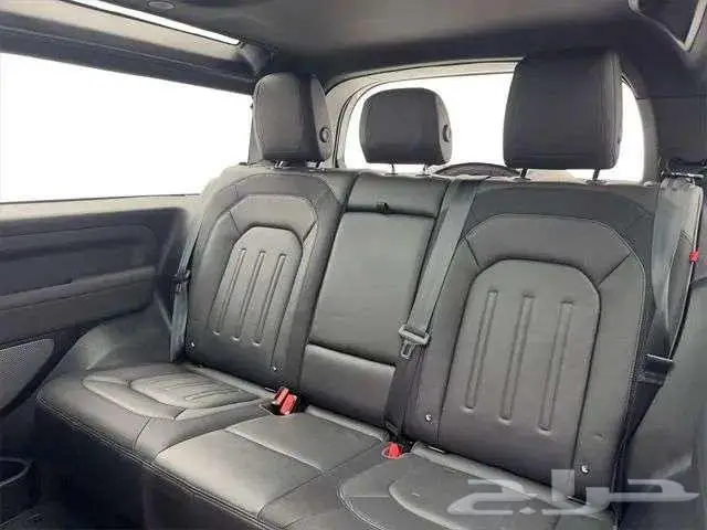للبيع ديفندر موديل 2021 Land Rover Defender 90 X-Dynamic S 9
