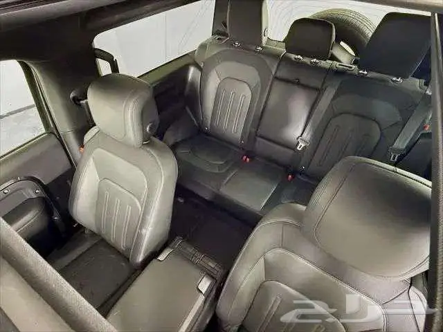 للبيع ديفندر موديل 2022 Land Rover Defender 90 X-Dynamic HSE 16