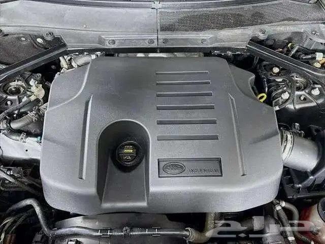 للبيع ديفندر موديل 2022 Land Rover Defender 90 X-Dynamic HSE 19